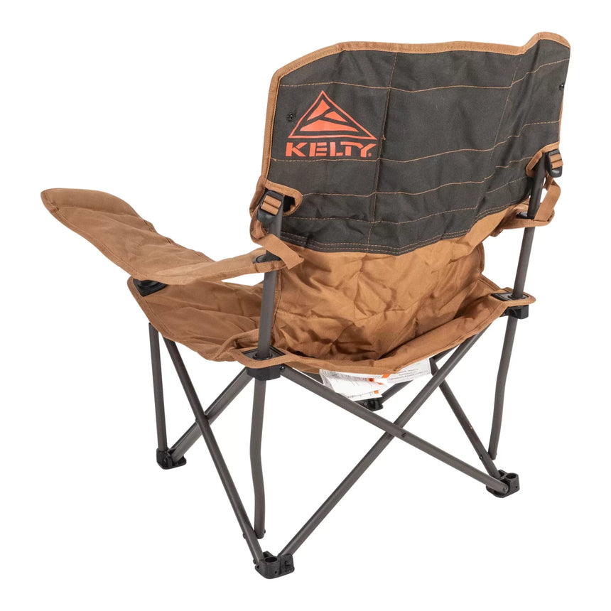 Kelty Lowdown Camp Chair