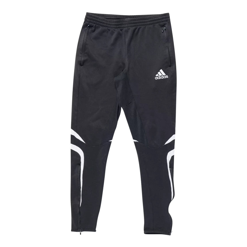 Adidas Clima365 Tapered Pants Women s 70 Off Geartrade