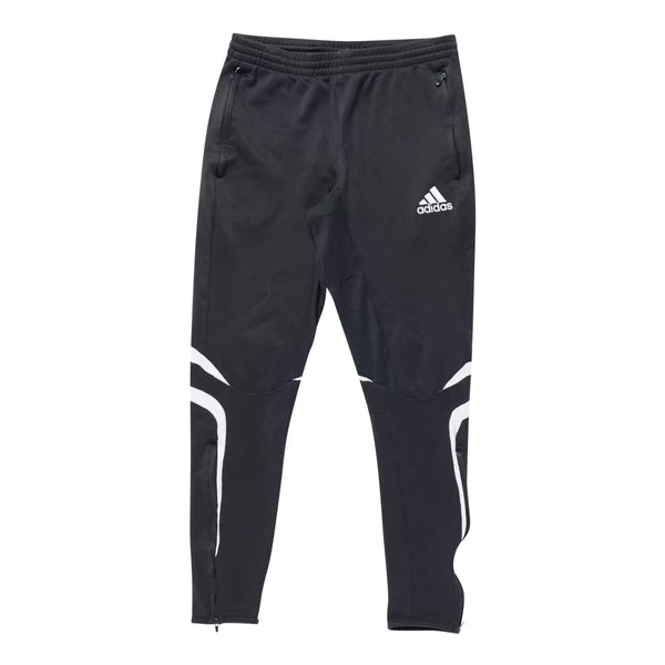 Adidas Clima365 Tapered Pants Women s 70 Off Geartrade