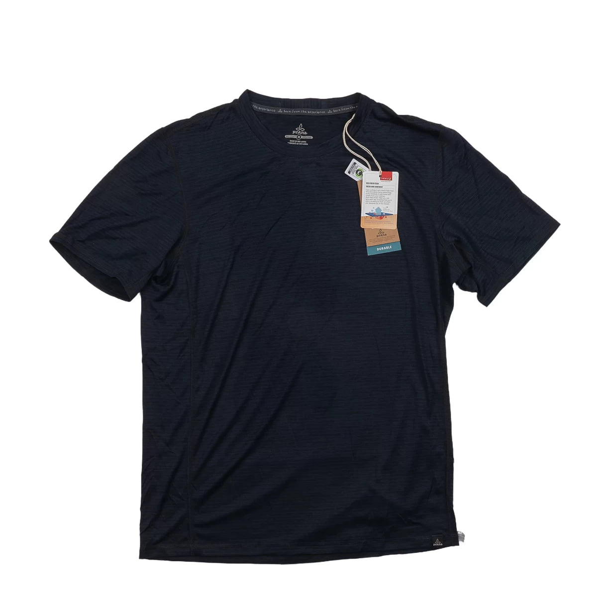 MDark Blue