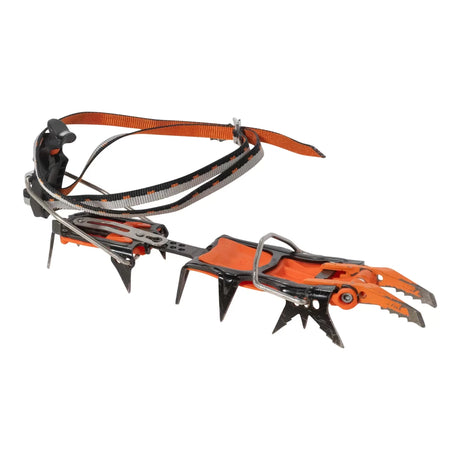 AdjustableOrange