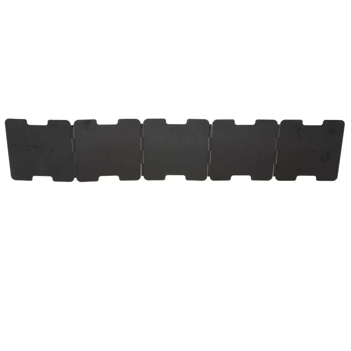 One SizeBlack
