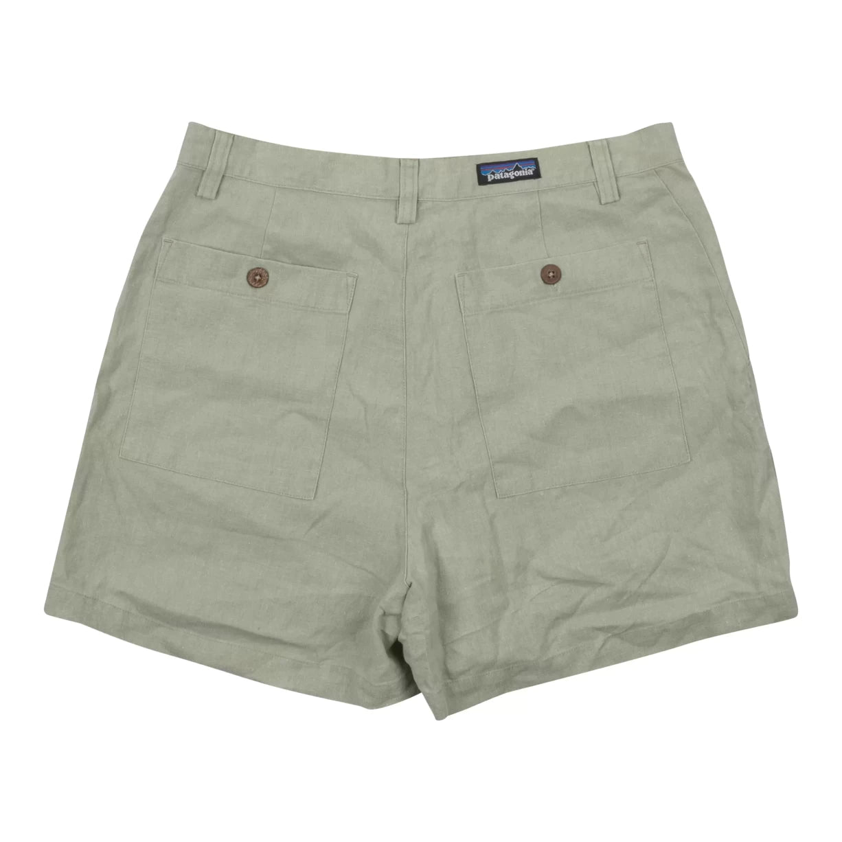 10Tan