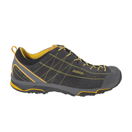 13MGrey/Yellow