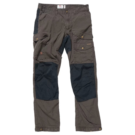 34 LDark Brown