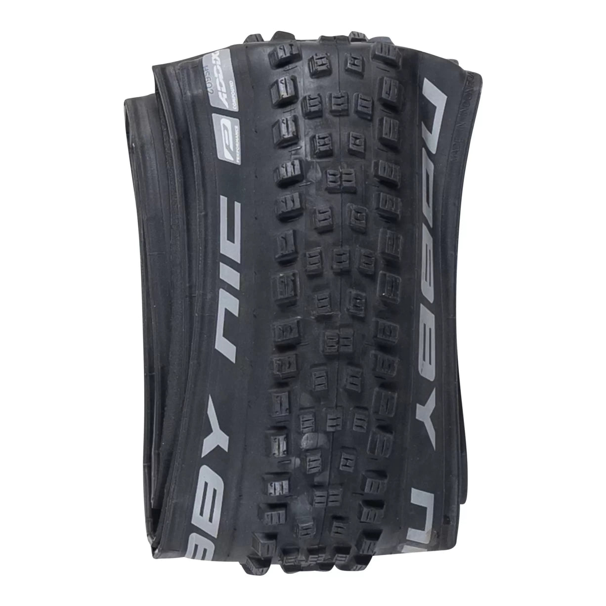 27.5Black