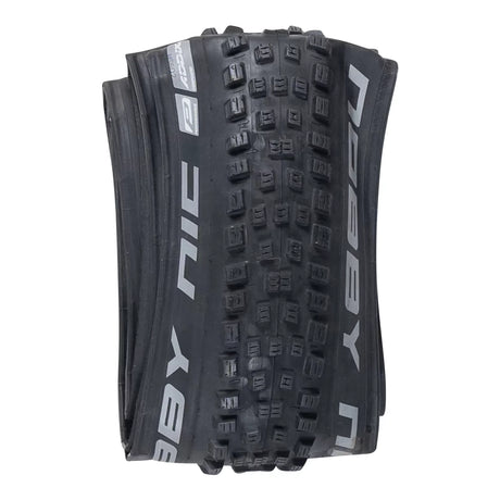 27.5Black