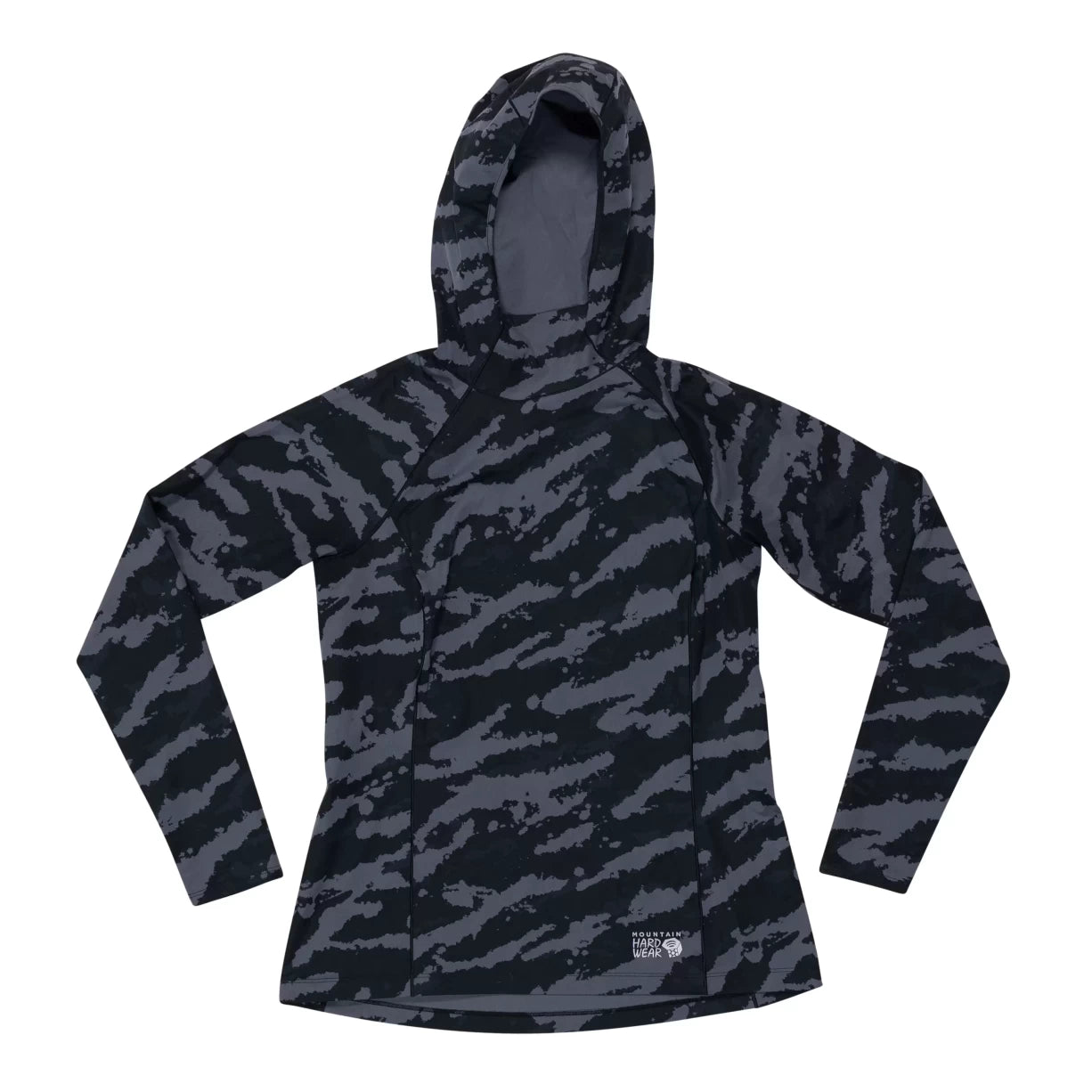 MBlack Camo