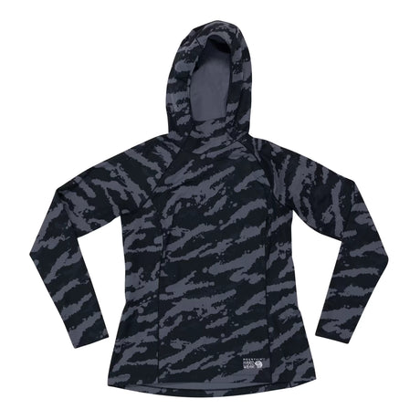 MBlack Camo