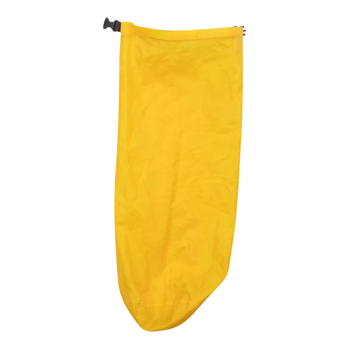8 LYellow