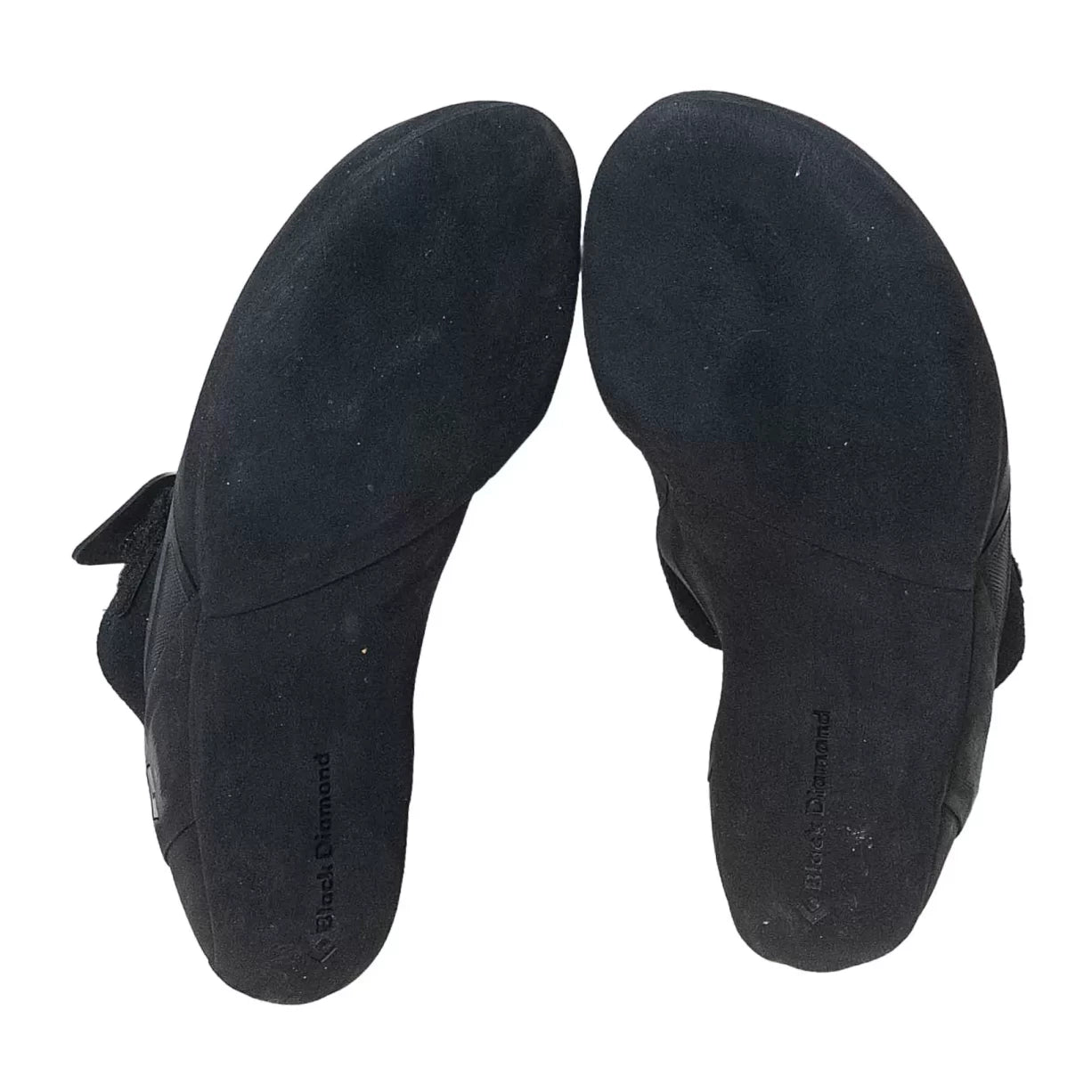 7.5Black