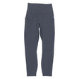 Estimated size SBlack