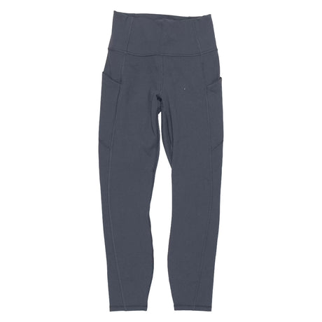 Estimated size SBlack