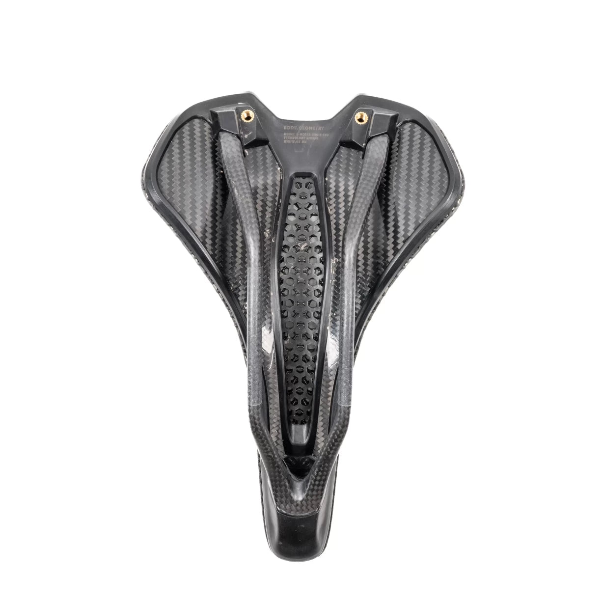 S-WORKS ROMIN EVO MIRROR 155mm S-WORKS ROMIN EVO MIRROR 155mm