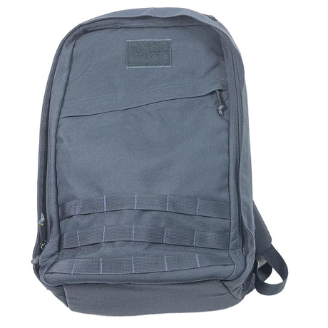 26 LGrey