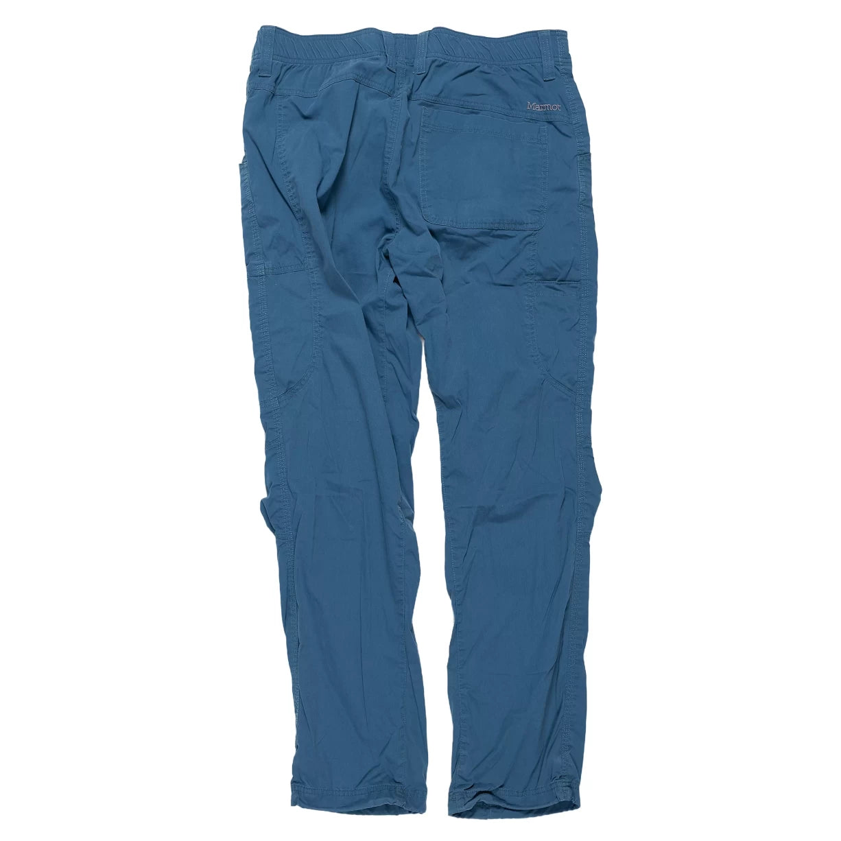 36.0Blue