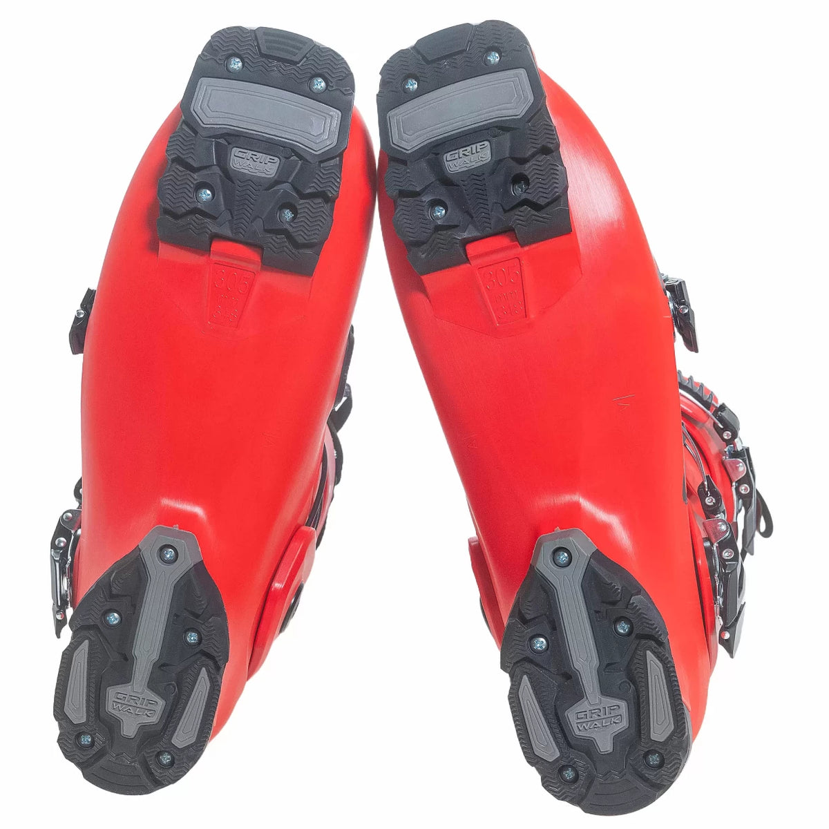 30/30.5Red