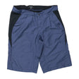 30Navy