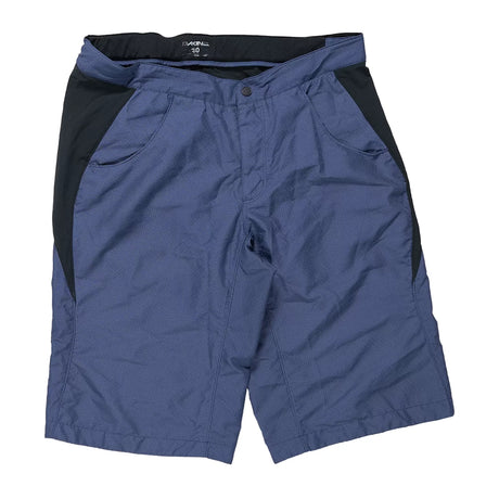30Navy