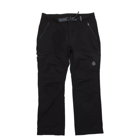 33Black