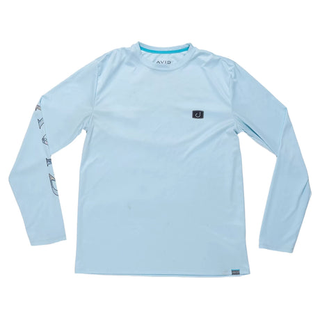 LLight Blue
