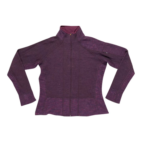 LPurple