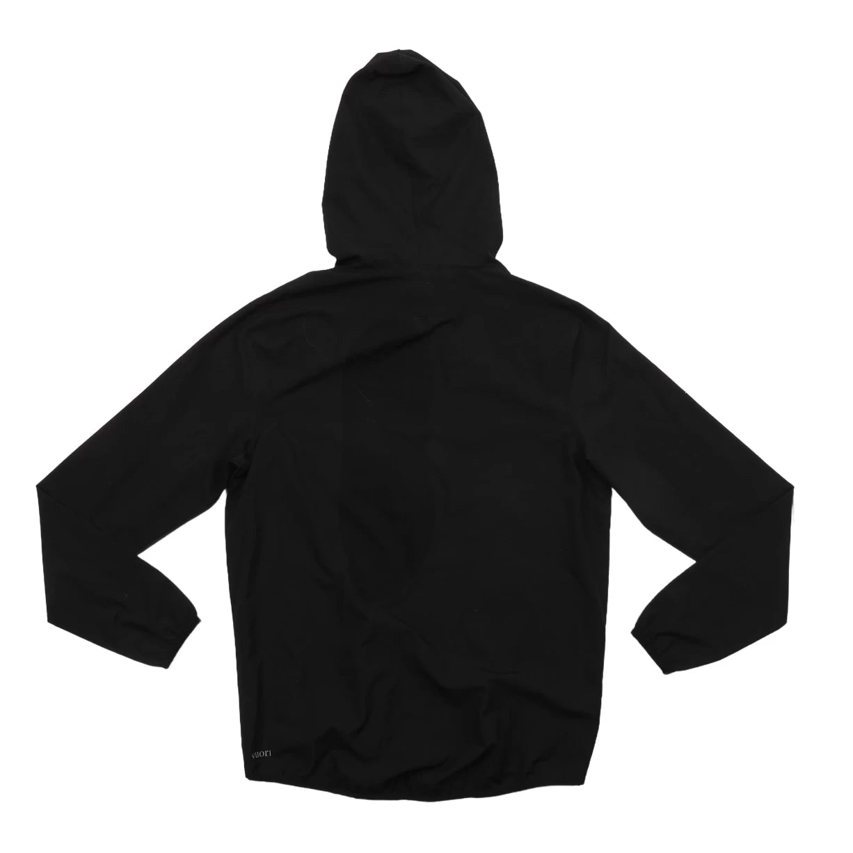 SBlack