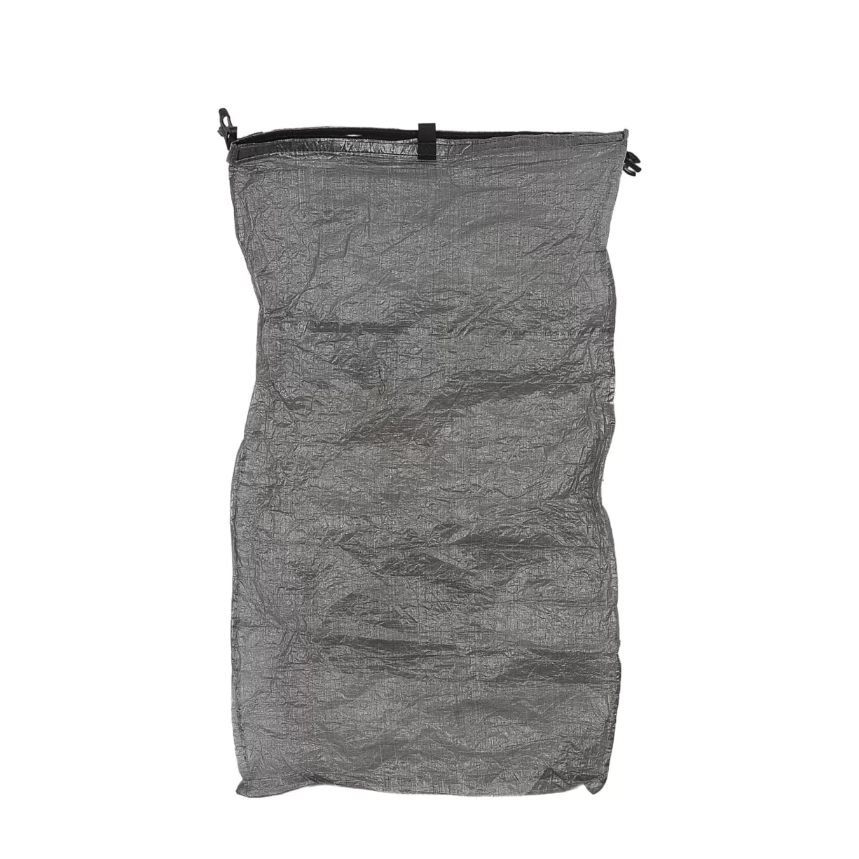 One SizeGrey