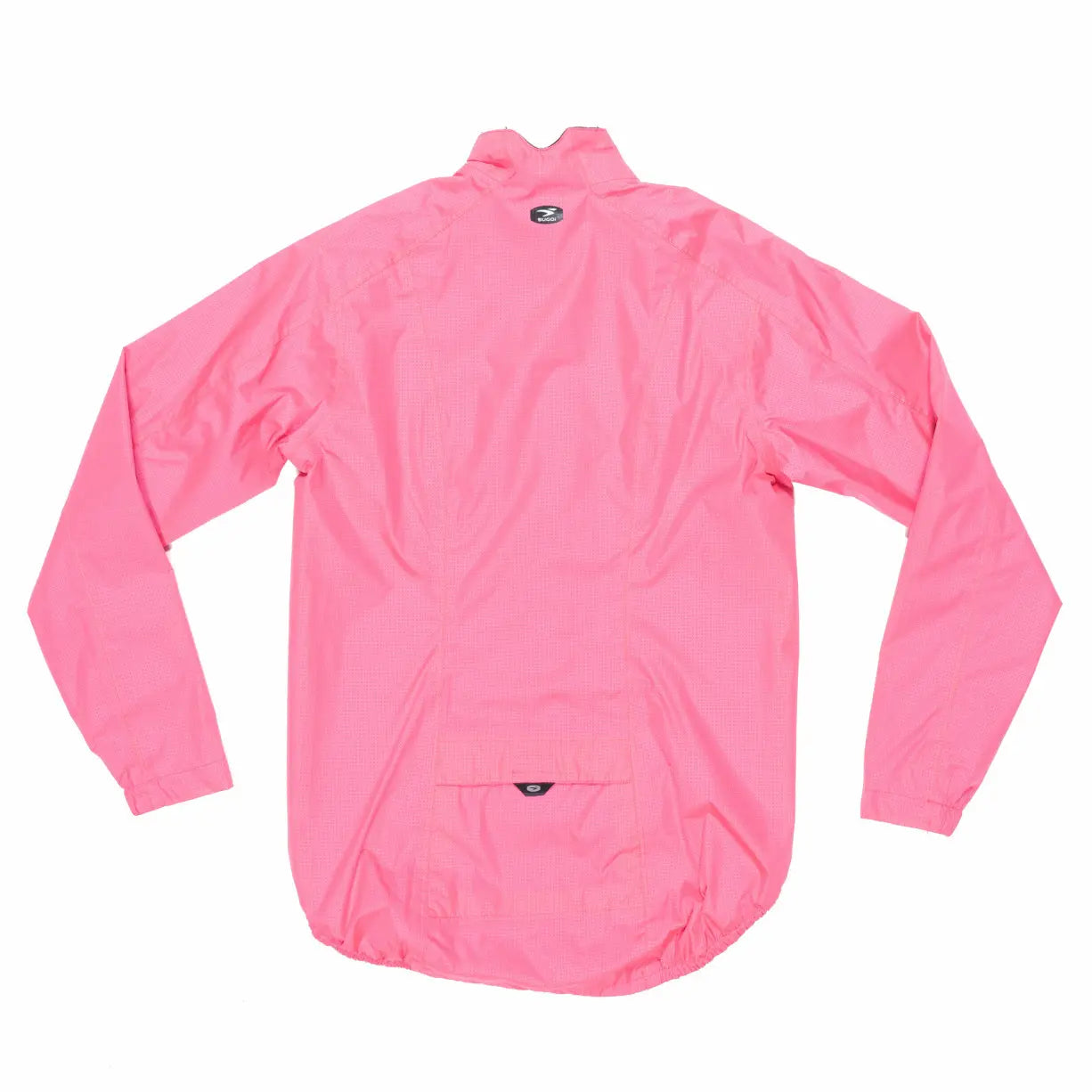 MNeon Pink