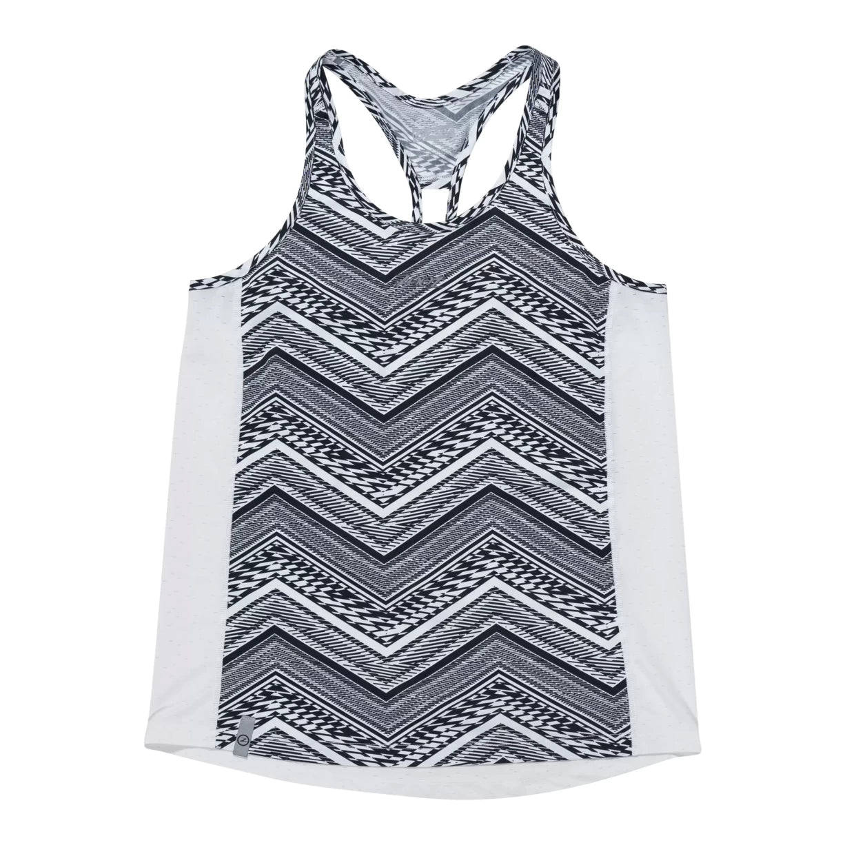 L/GWhite/Black
