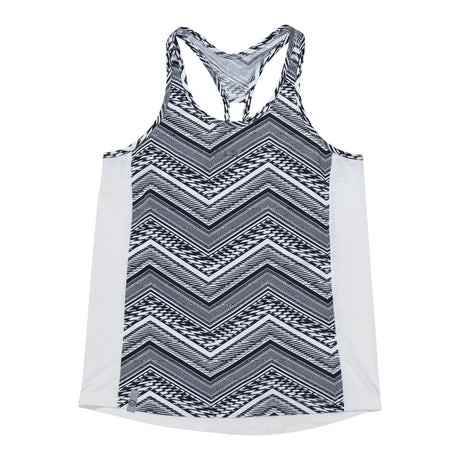 L/GWhite/Black