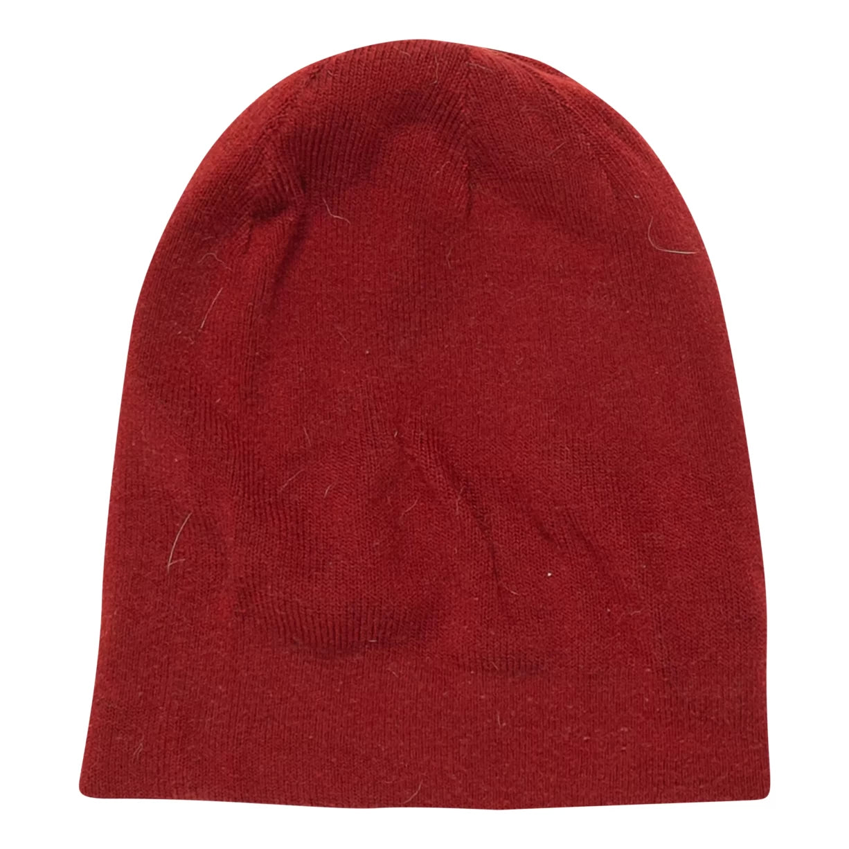 One SizeRed