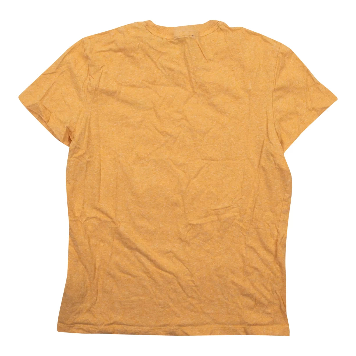 LMustard