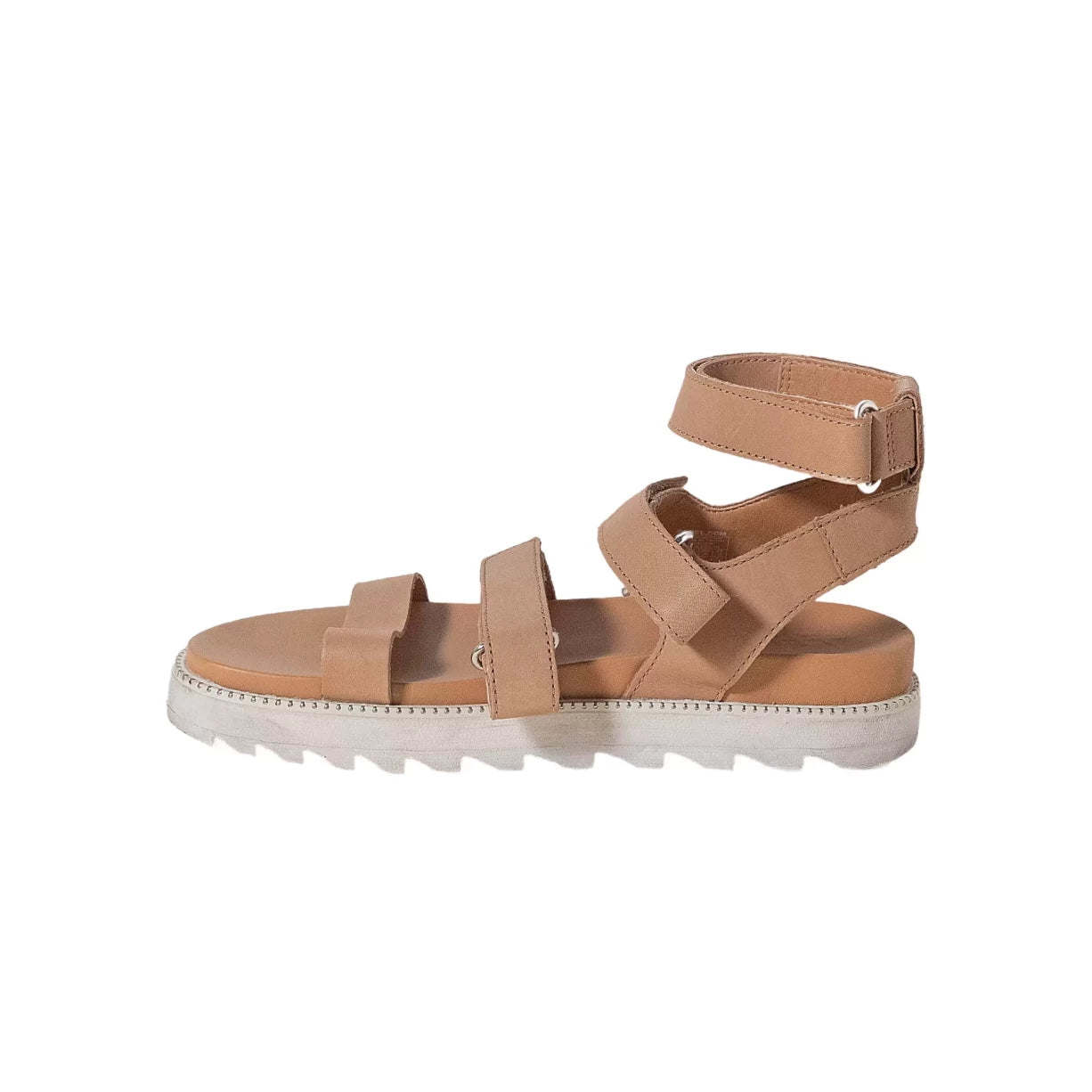 5Tan