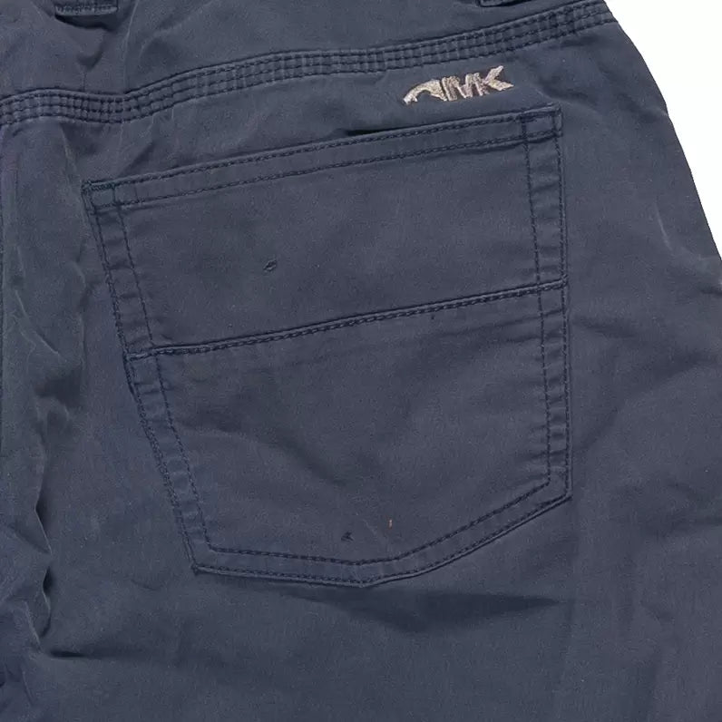 30Dark Blue