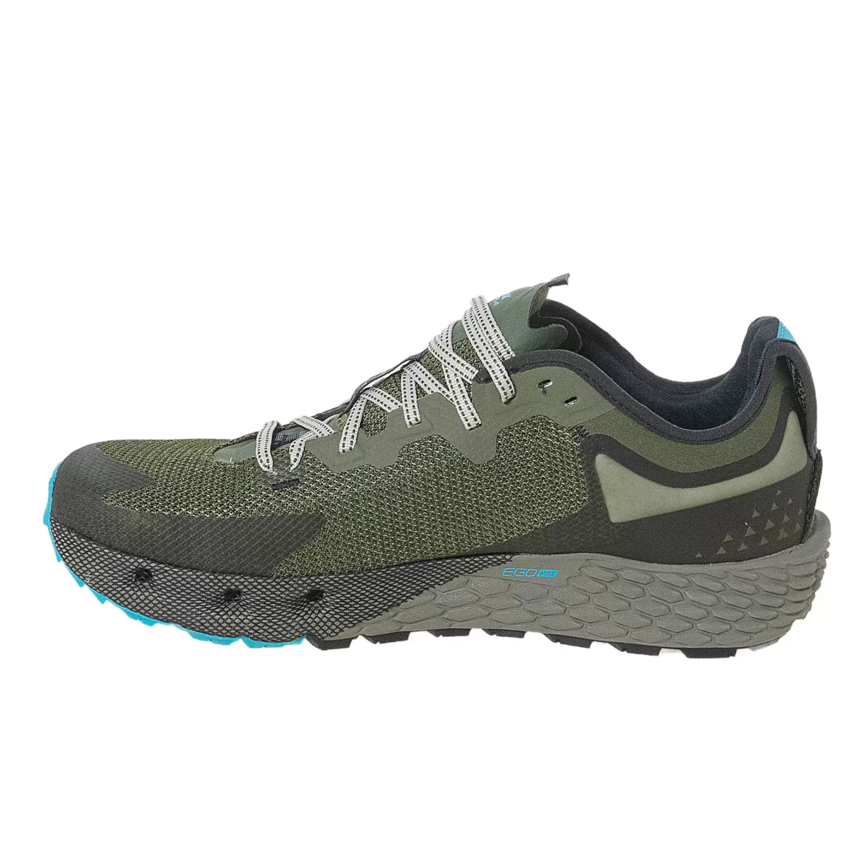 12.5Olive