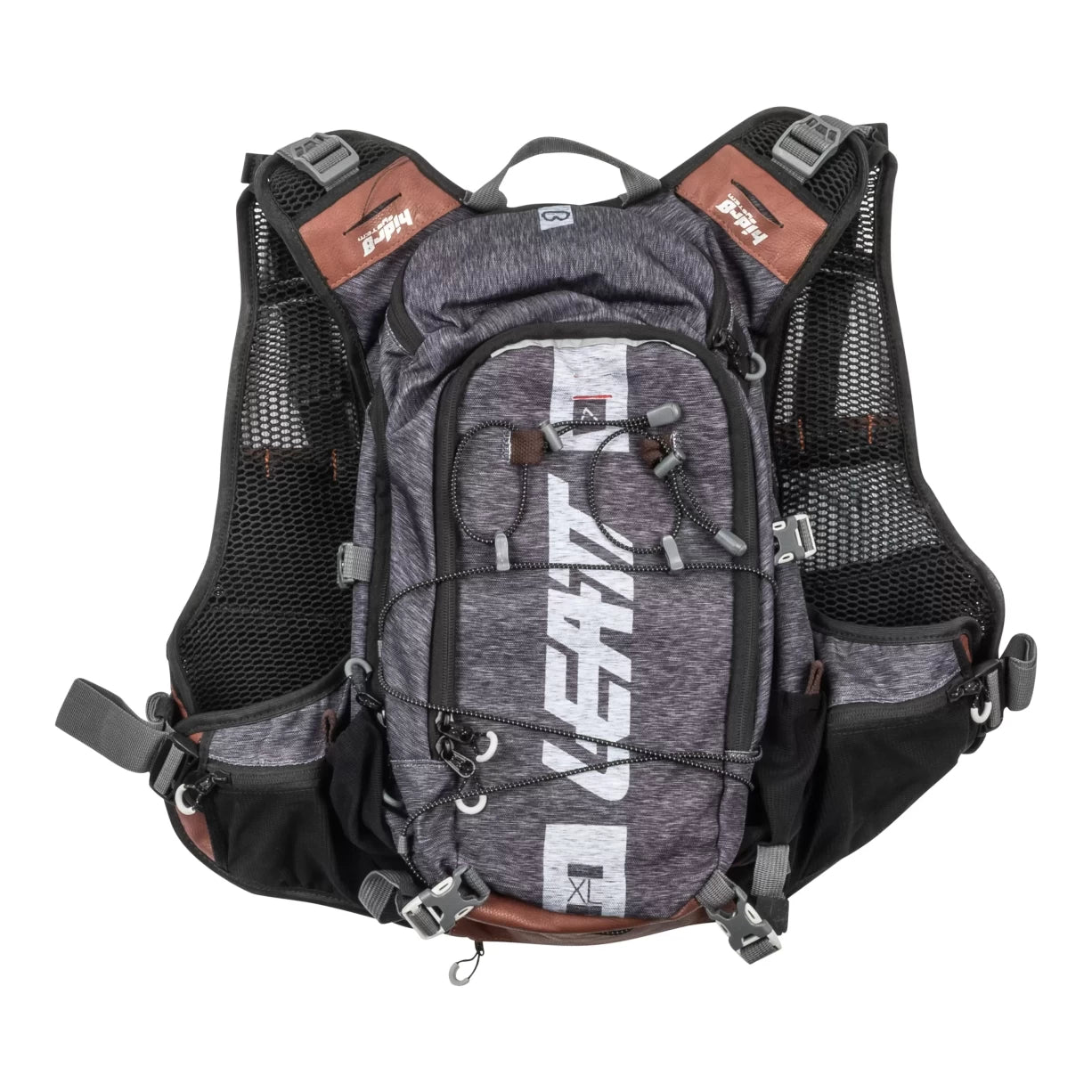 25 LGrey
