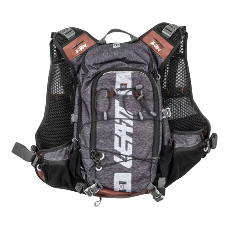 25 LGrey