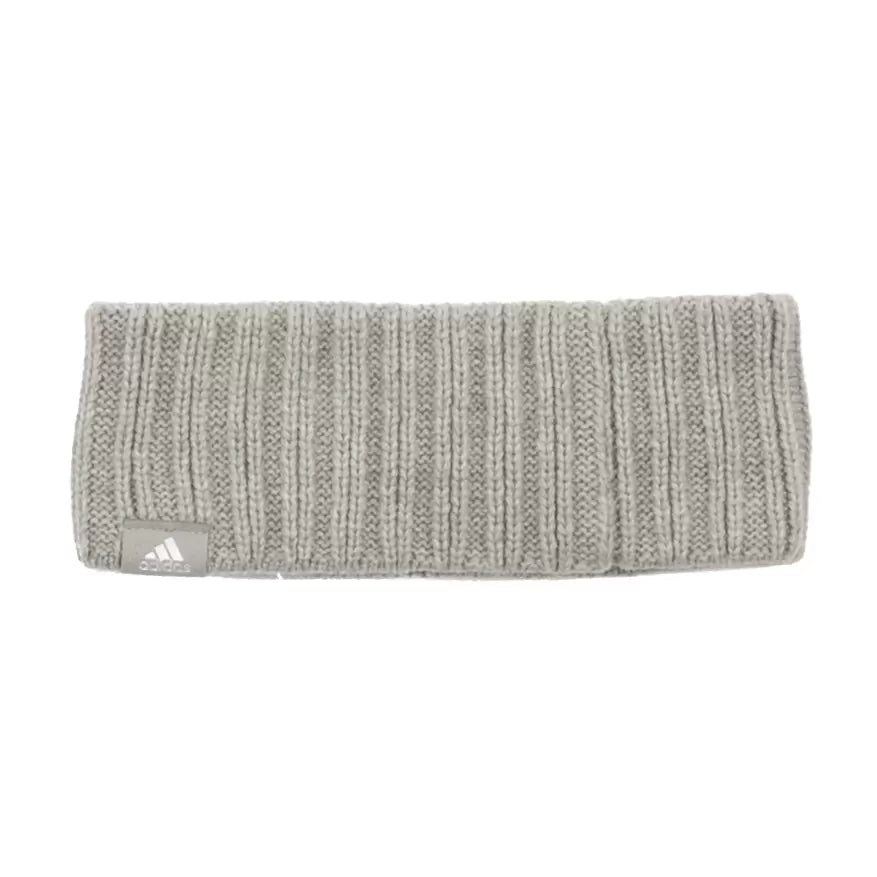 One SizeGrey