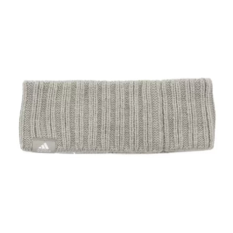 One SizeGrey