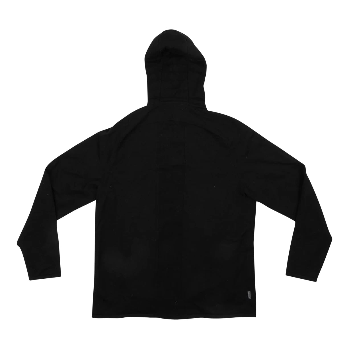 XLBlack