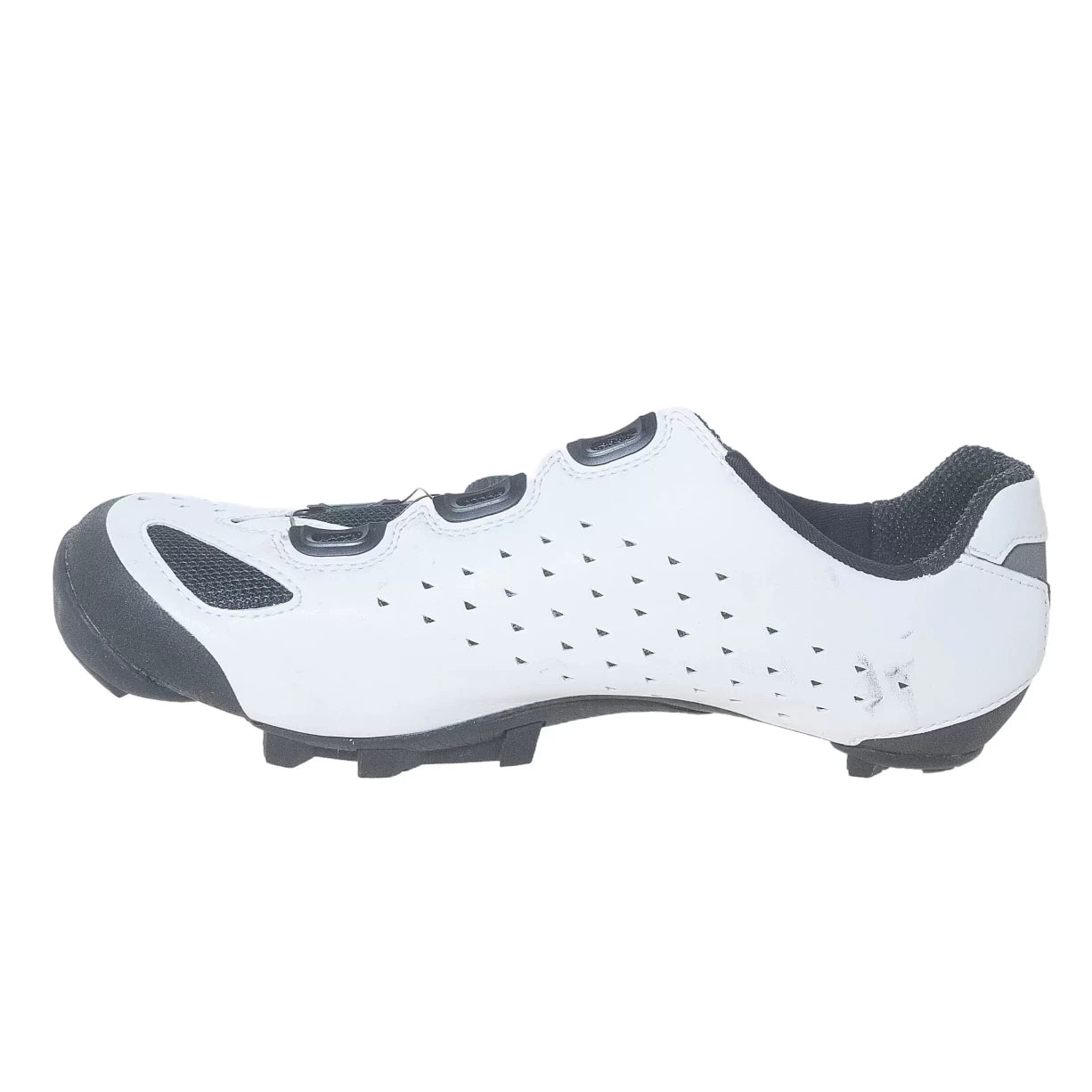 45.5White