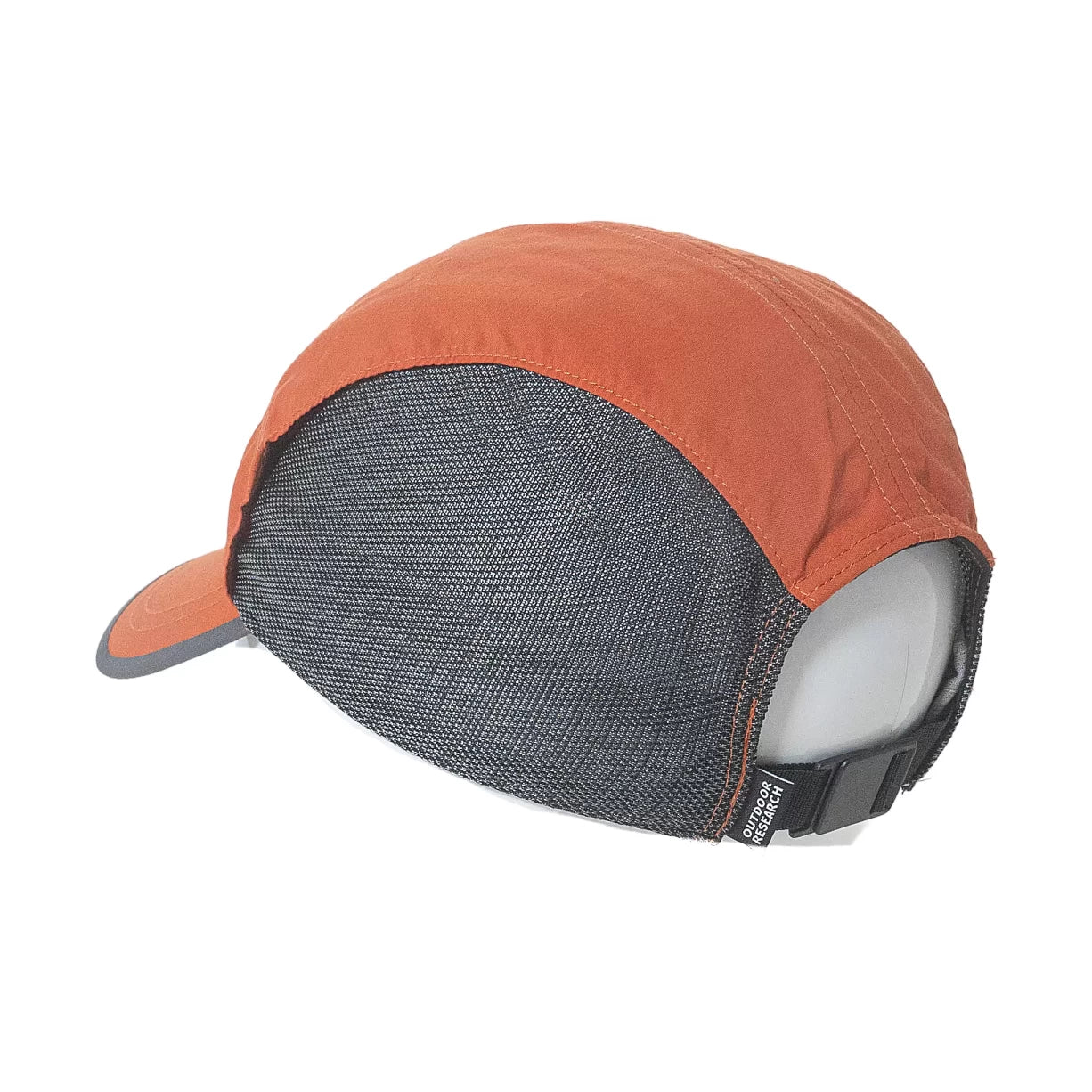 One SizeOrange