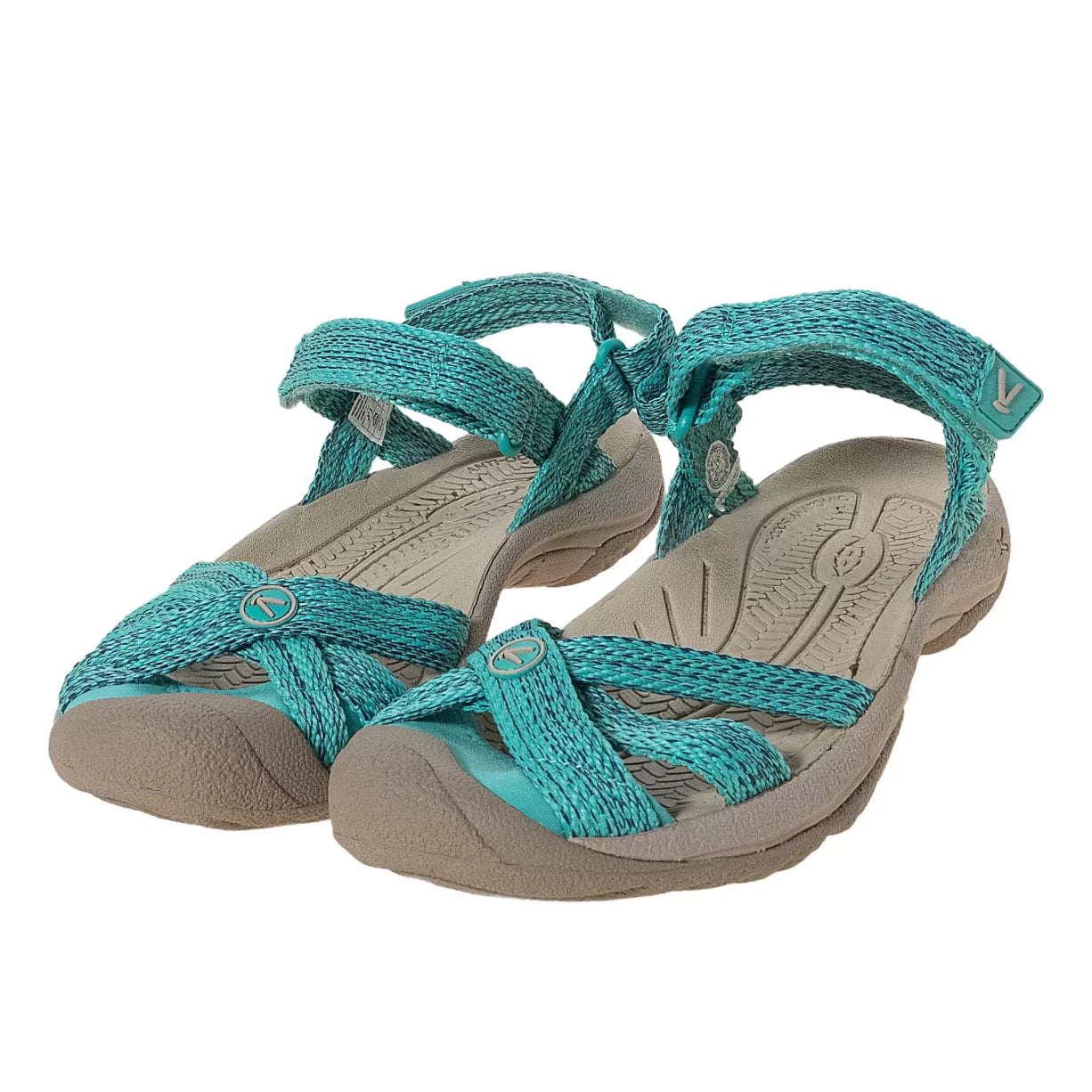 7.5Aqua