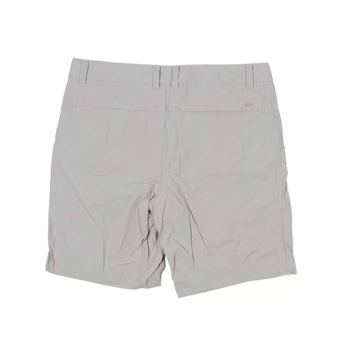 38Khaki