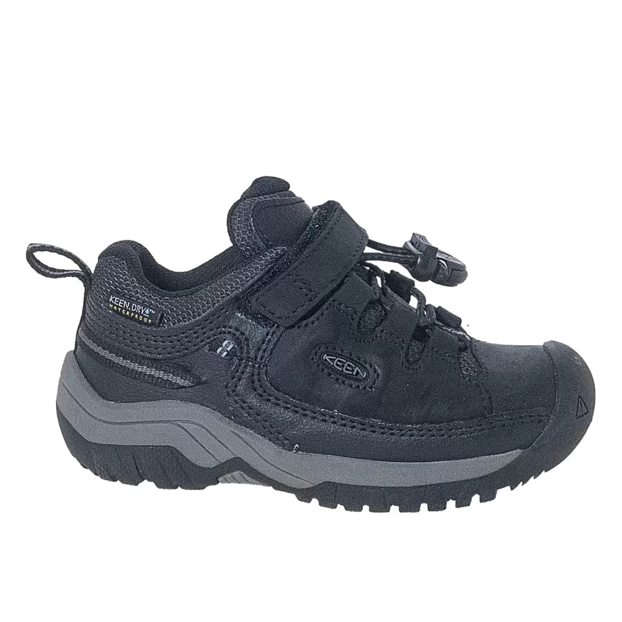 9Black
