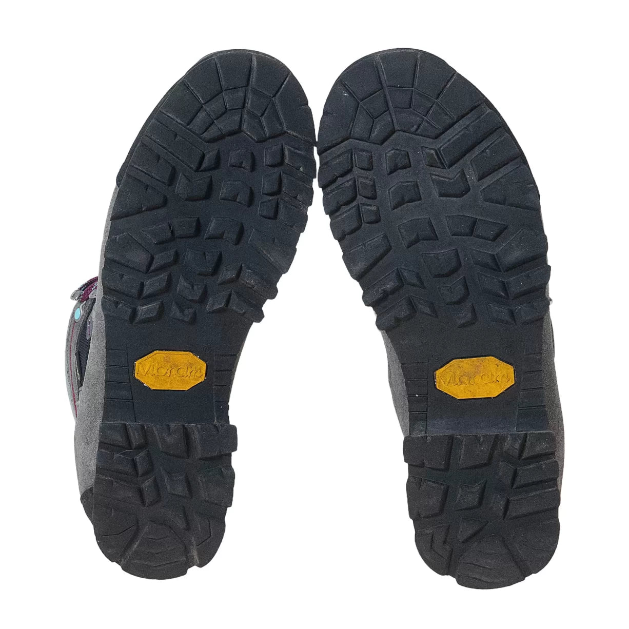 7.5Black