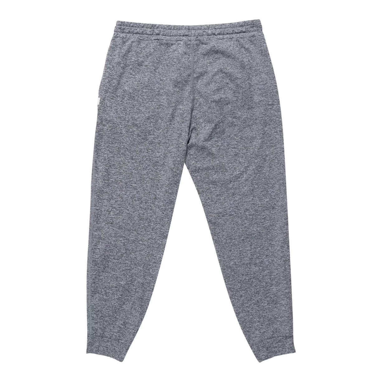 SHeather Gray