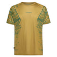 MSavana/Jungle