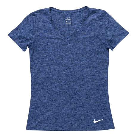 SBlue Heather